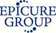 EPICURE GROUP